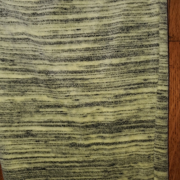 Juicy Couture Bright Yellow Track Suit Pants - Picture 11 of 11